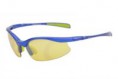 /album/oculos-de-sol/a2120-1104-azul-amarelo-jpg/